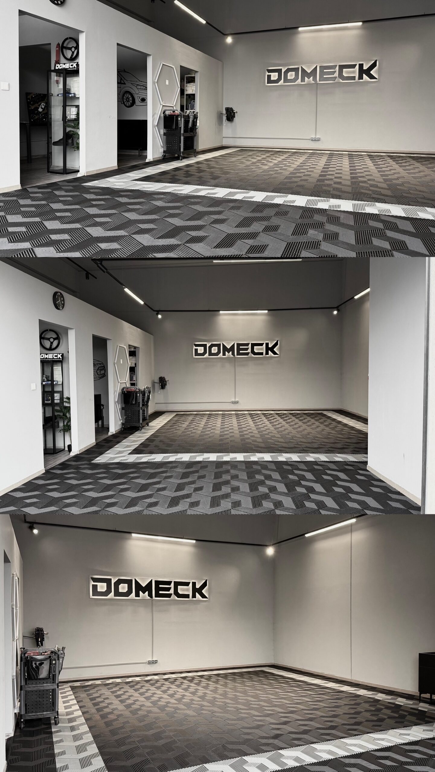 Halle Standort Handy 3